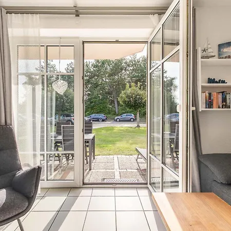 Wohnung-wattwurm-id-510 *