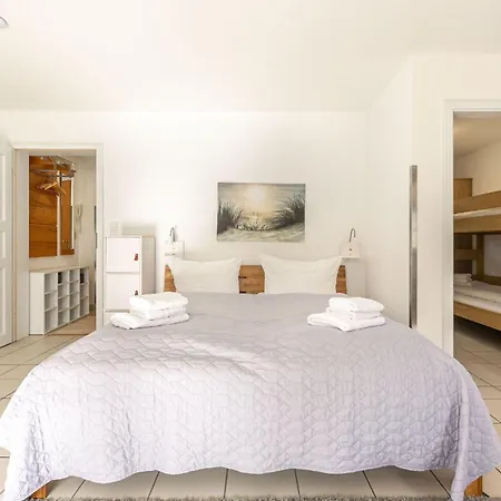 Wohnung-wattwurm-id-510