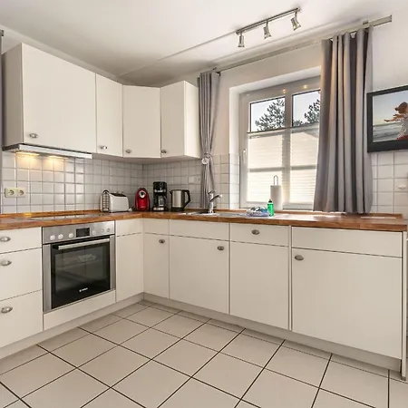 Wohnung-wattwurm-id-510