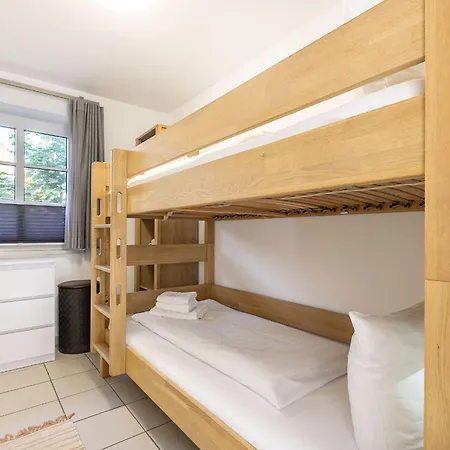 Wohnung-wattwurm-id-510 *